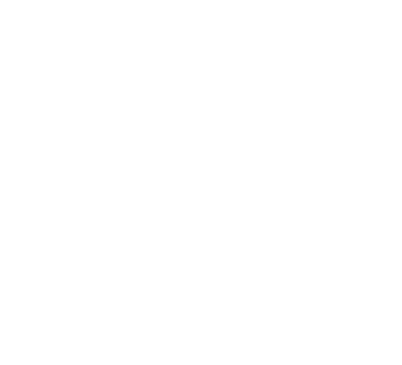 Cornerstone Corporate Housing