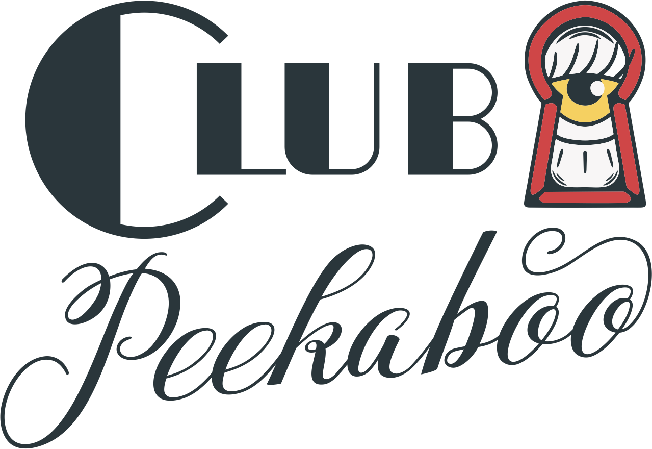Club Peekaboo