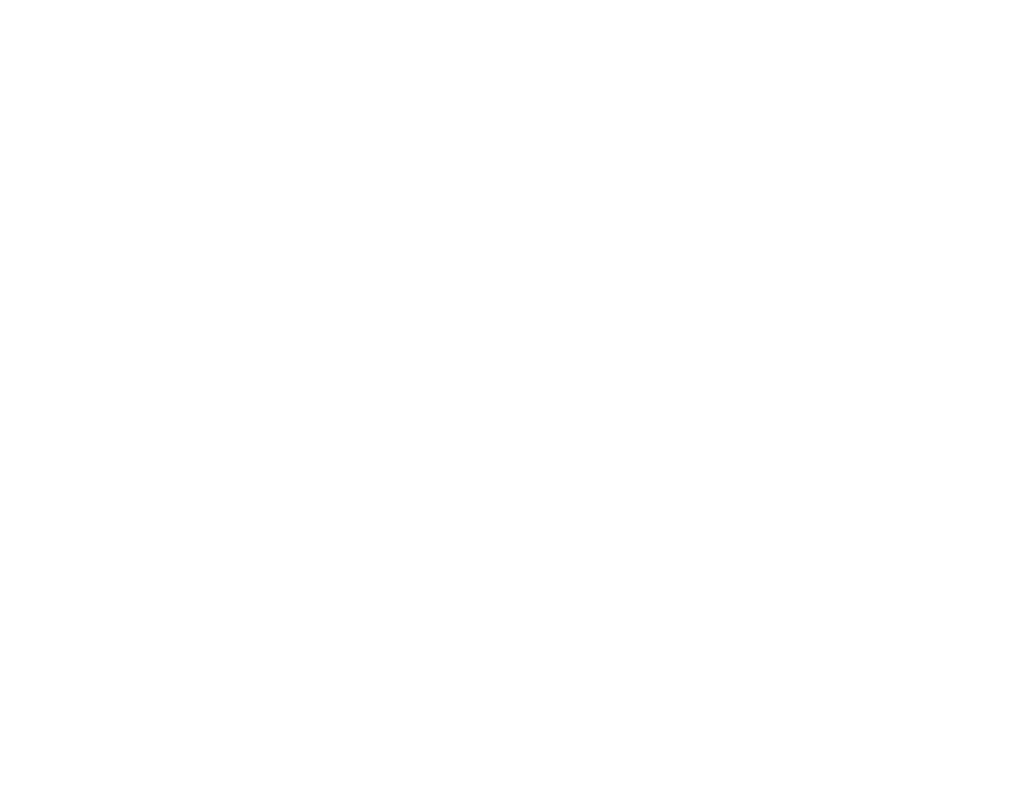 Emmy-winning Storytelling for Nonprofits