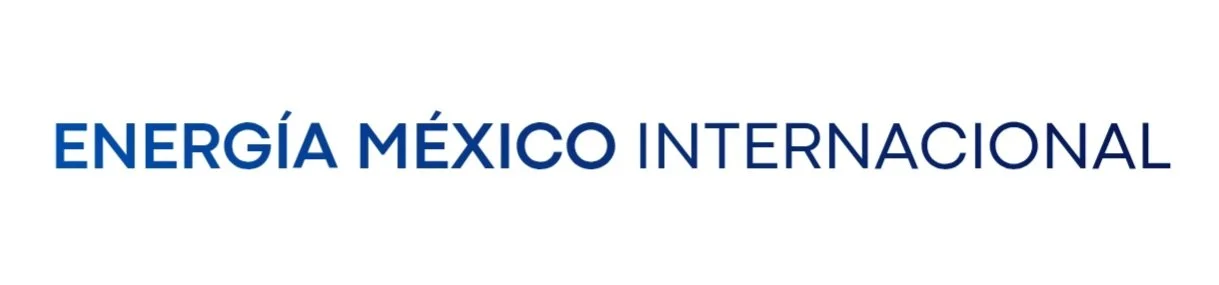 ENERGIA MÉXICO