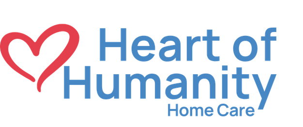 Heart of Humanity Home Health Care