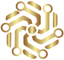 Cogsentia