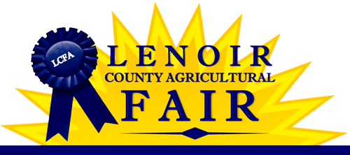 Lenoir County Agricultural Fair