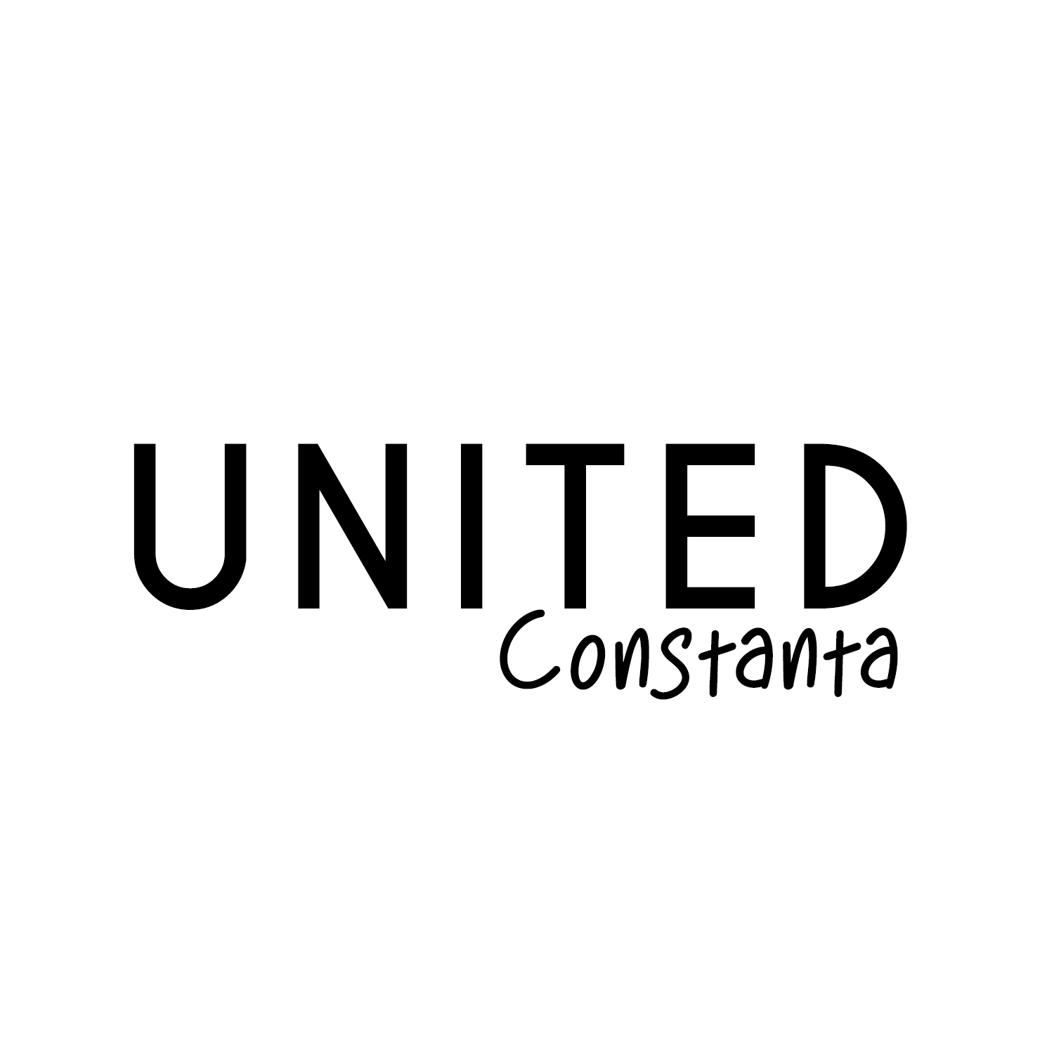 United International Church