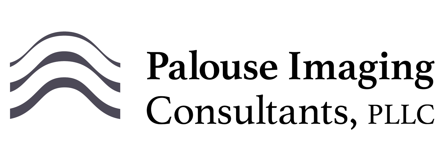 Palouse Imaging Consultants