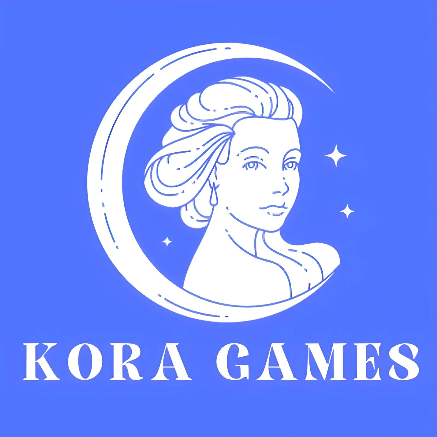 Kora Games