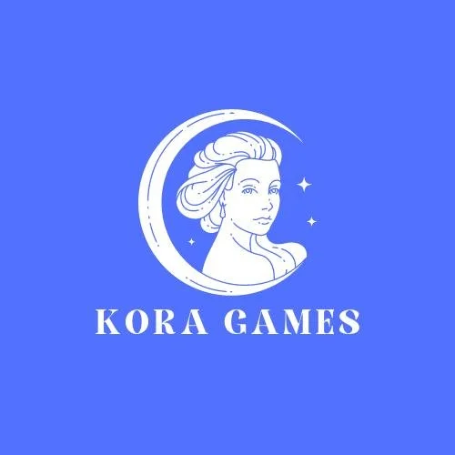 Kora Games