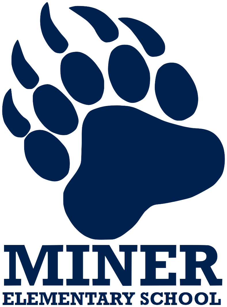 Miner Elementary School