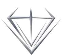 Prime Source Diamonds