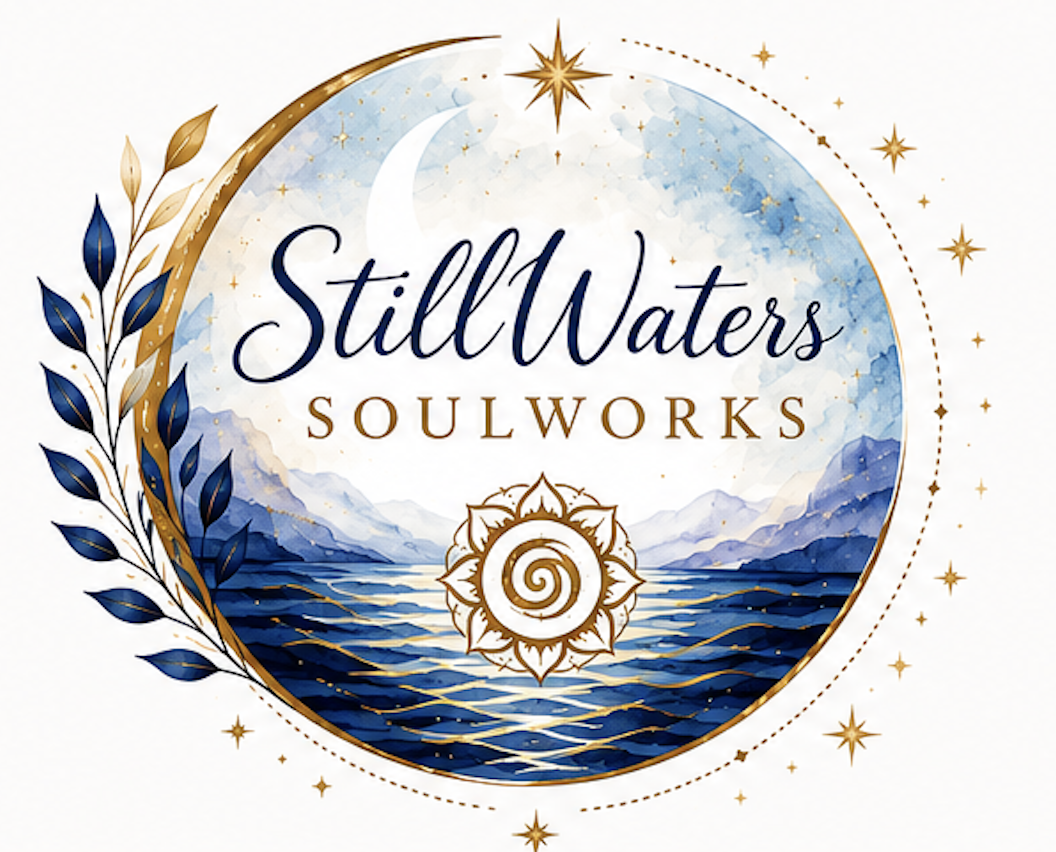 STILLWATERS SOULWORKS