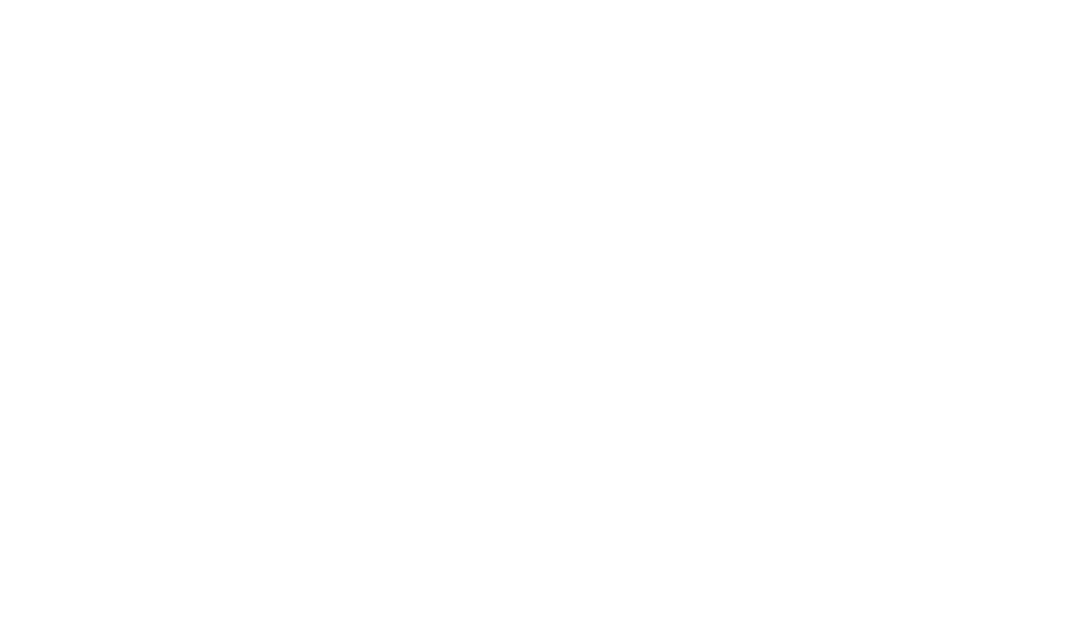 Midnight Coyote Printing