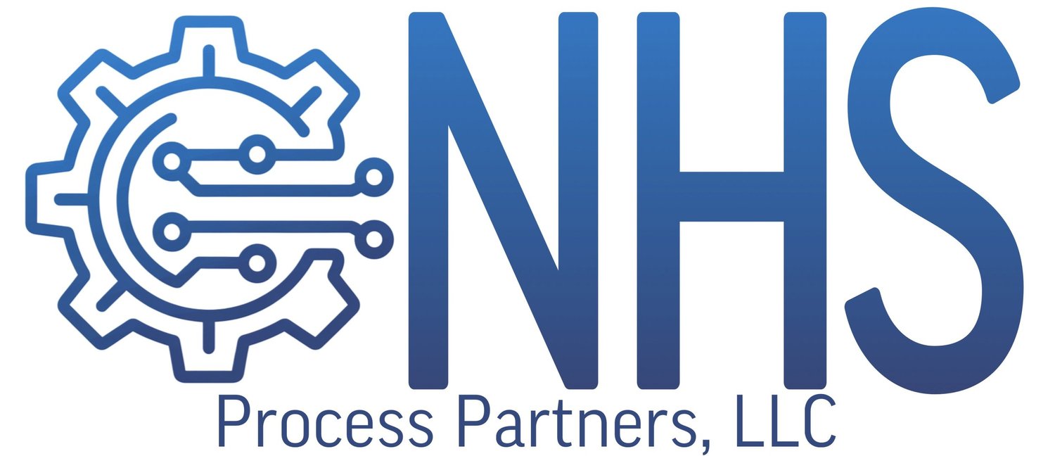 NHS Process Partners LLC