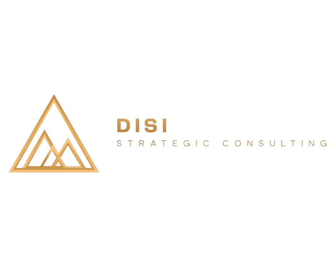 Digitales Servicios Integrales