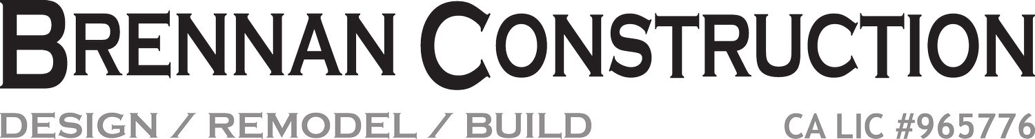 Brennan Construction