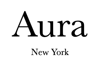 Aura New York