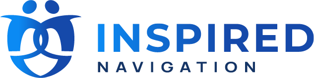 Inspired Navigation | NDIS Access | NDIS Plan Reviews | NDIS Support Coordination