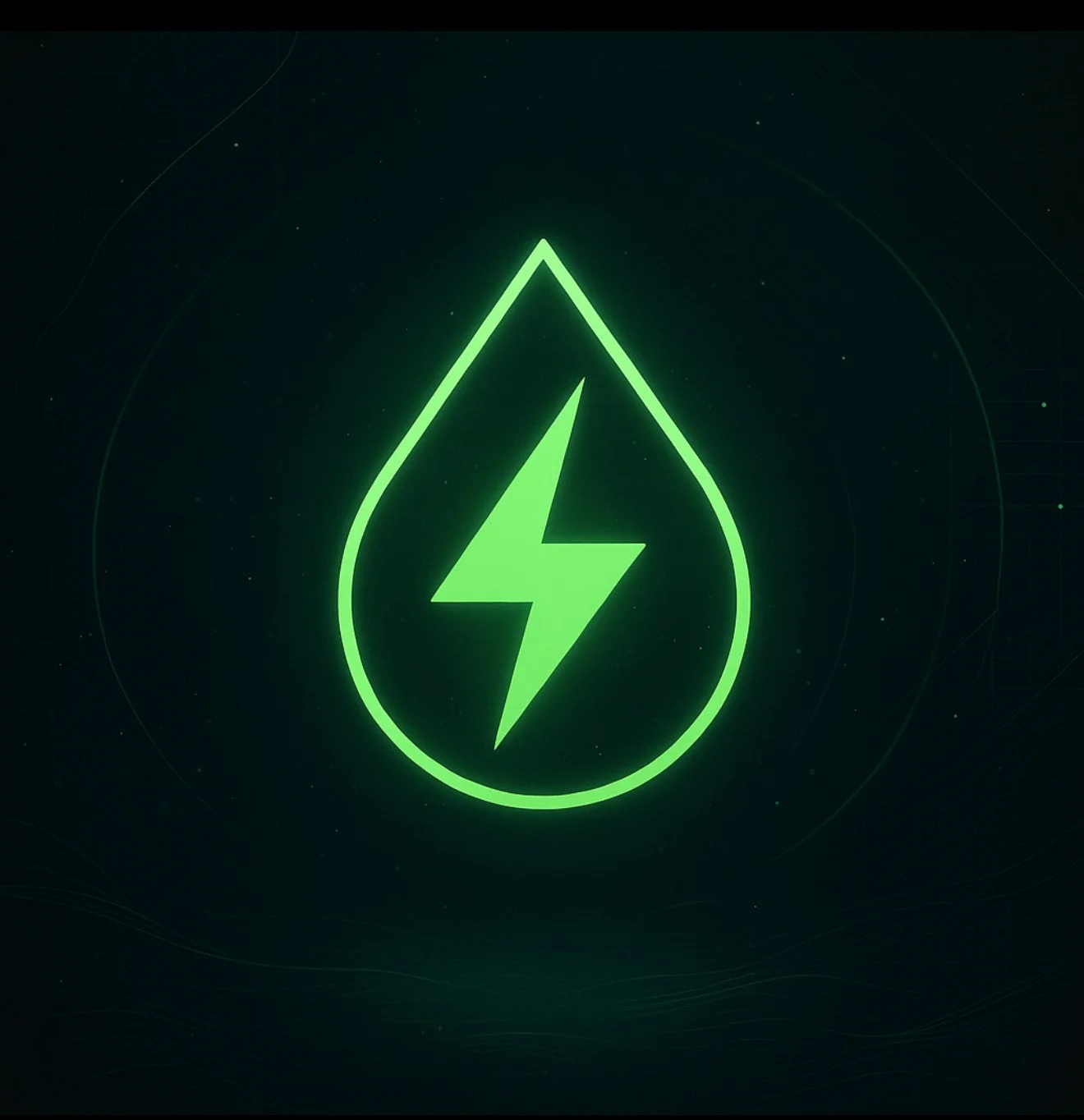 “The Future Cleans Here" Eco-friendly Preventive Care for Electric Vehicles Mobile-Waterless- Austin, TX.