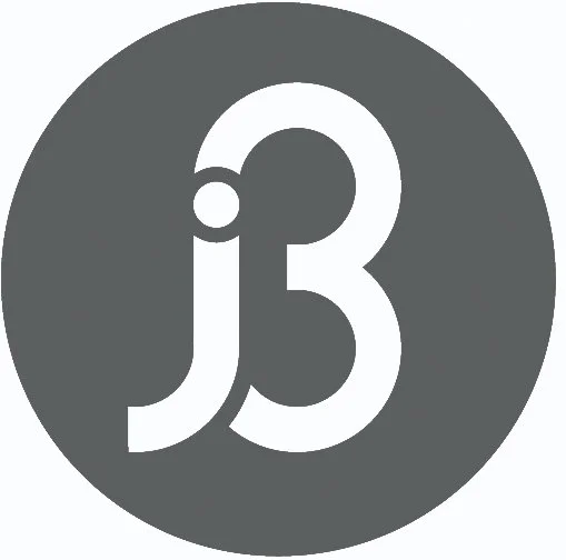 Just Bookkeeping