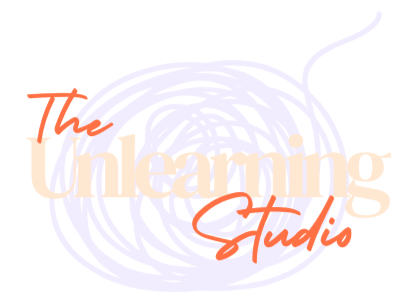 The Unlearning Studio