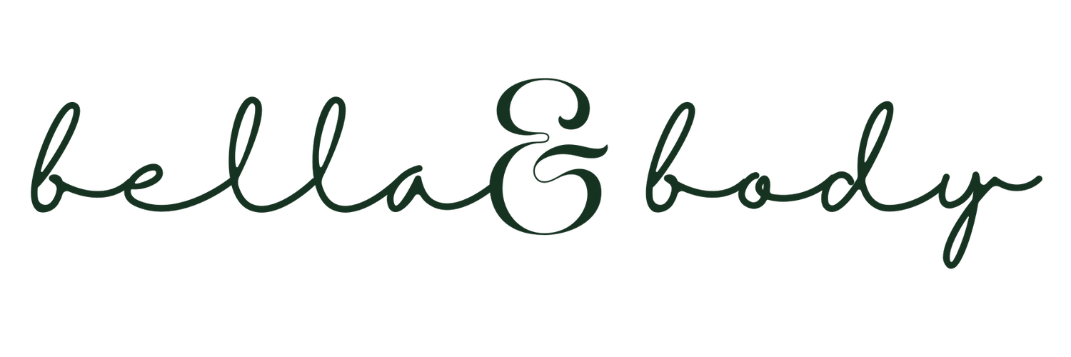 Bella &amp; Body Spa