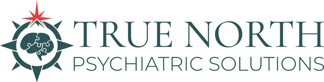 True North Psychiatric Solutions PLLC
