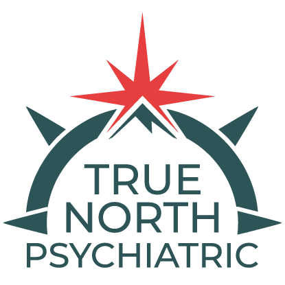 True North Psychiatric Solutions PLLC