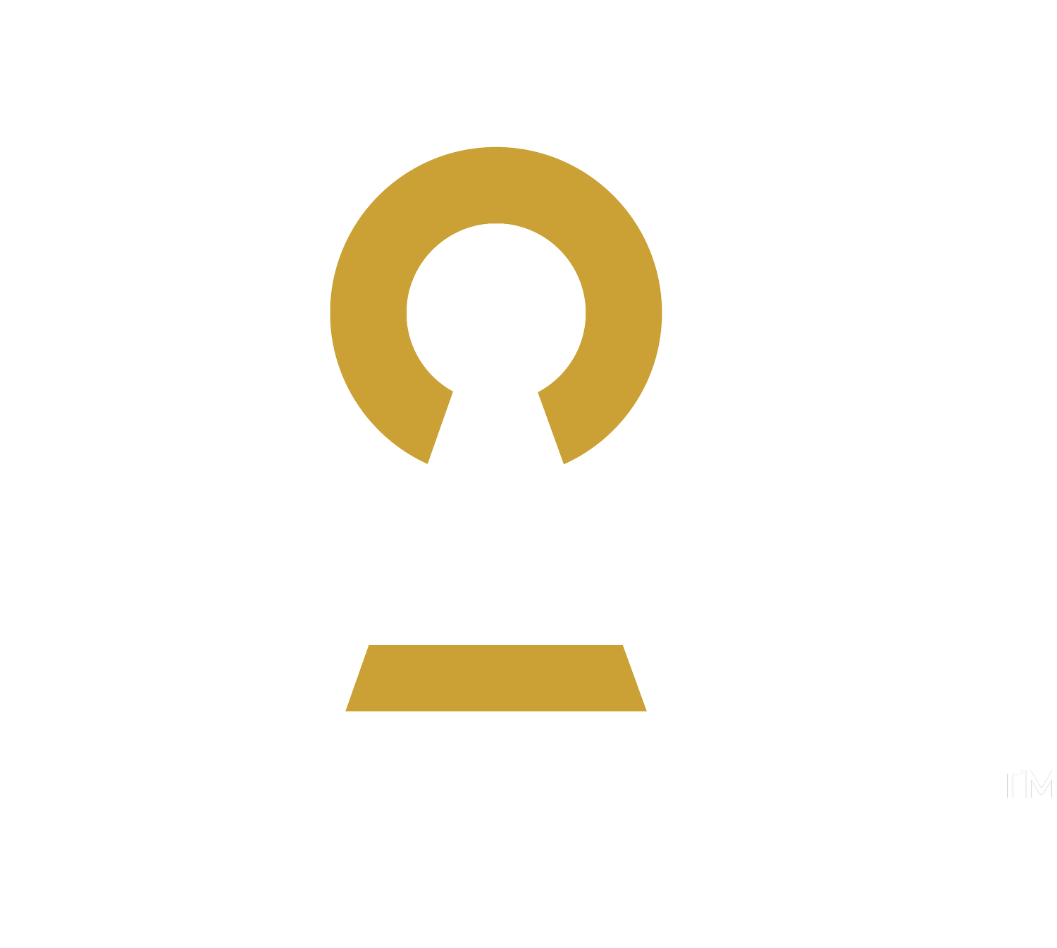 Colt Coaching
