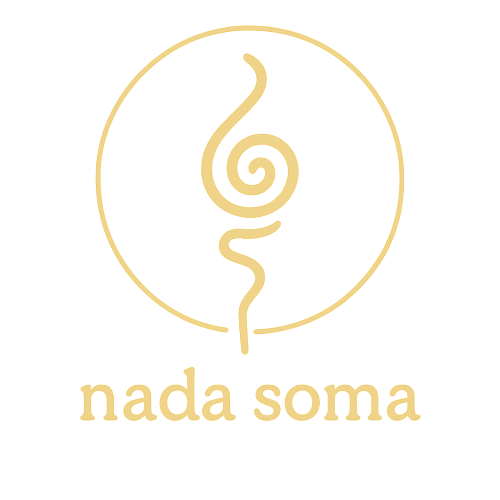 nada soma