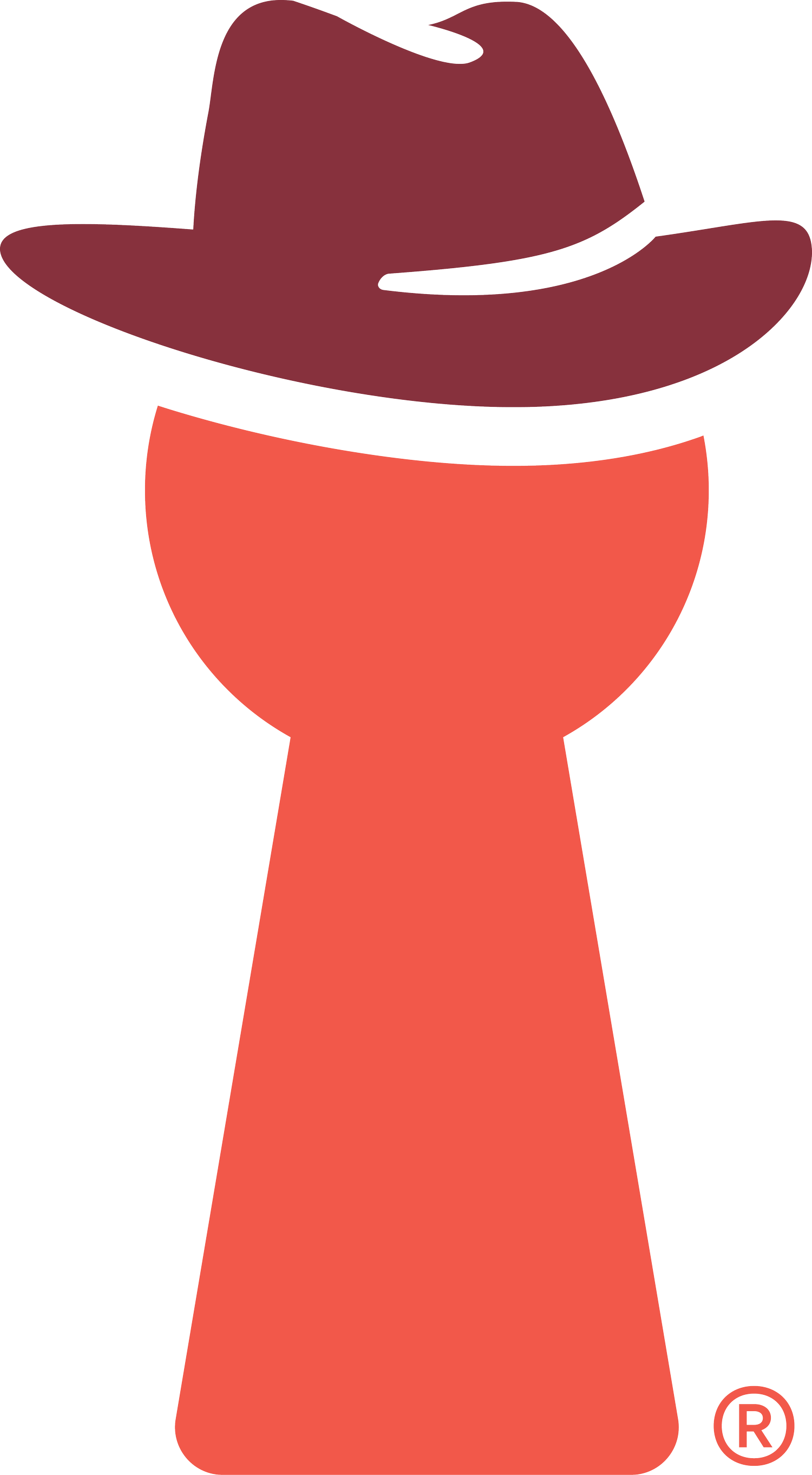 Data Sleuth® Fraud Detection Tools