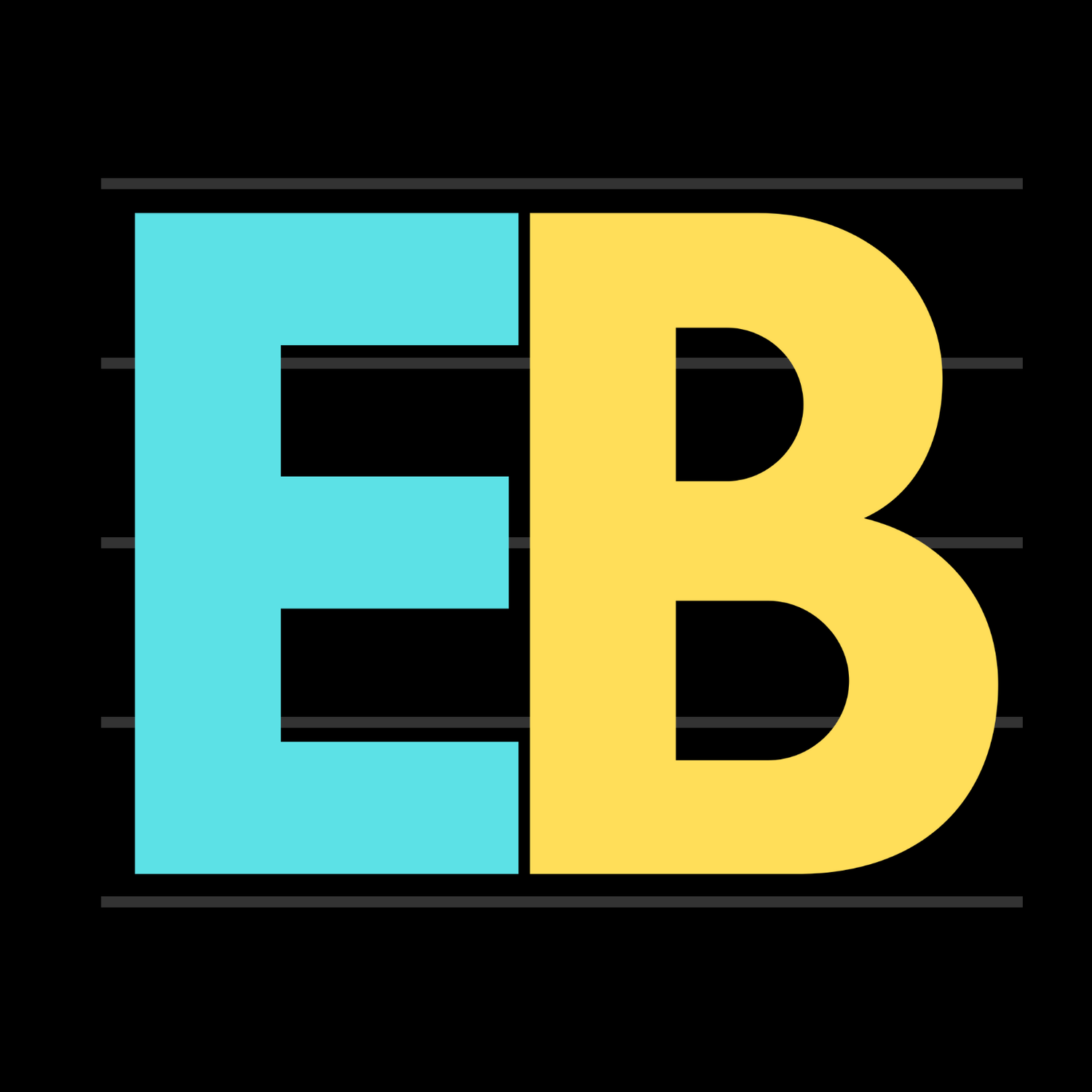 EngBeck Publications
