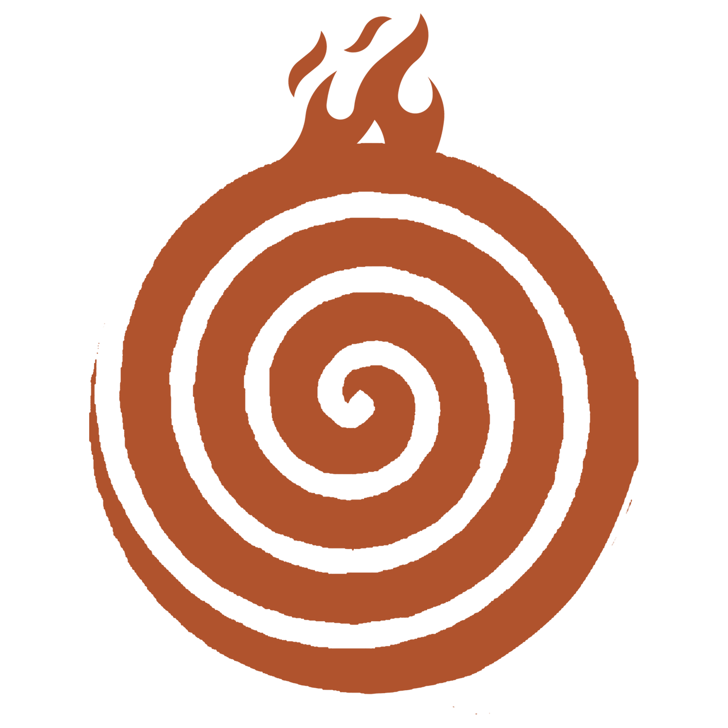 ARTOMYSTIC