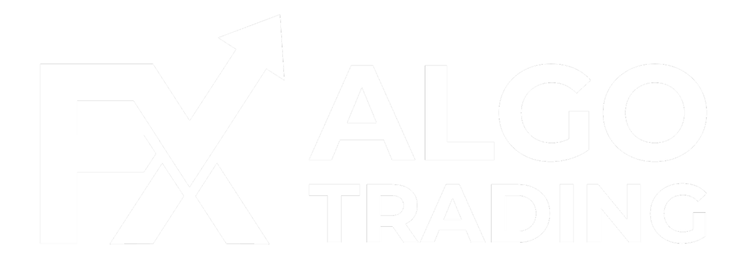 FX ALGO TRADING