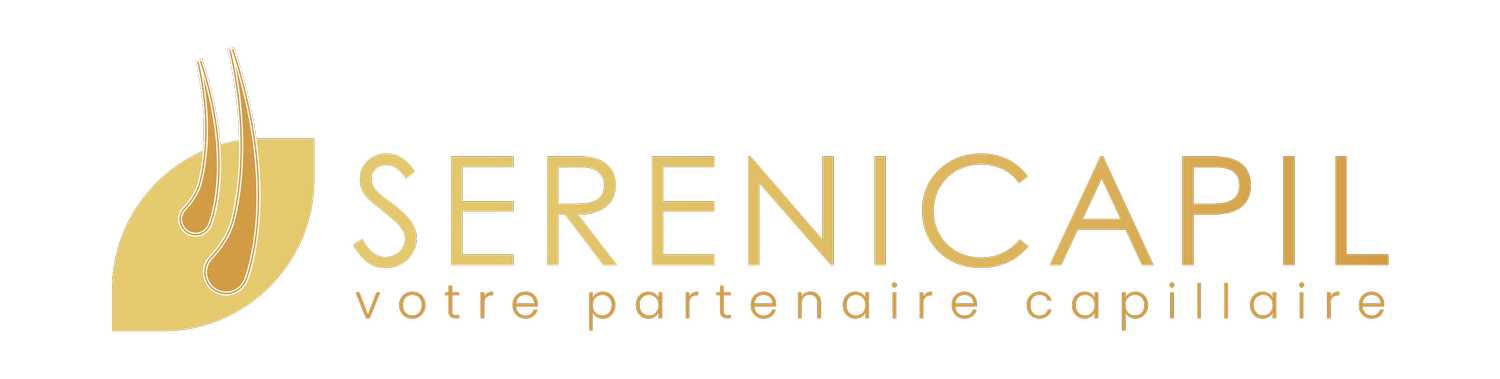 Serenicapil – Expertise capillaire