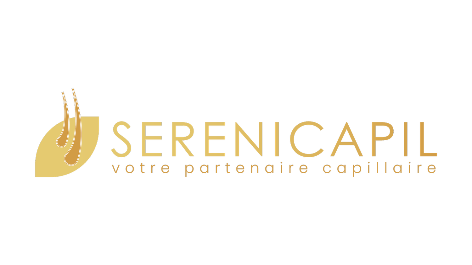 Serenicapil – Expertise capillaire