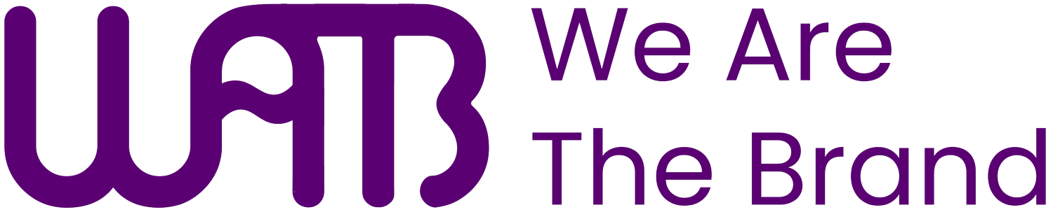 WATB