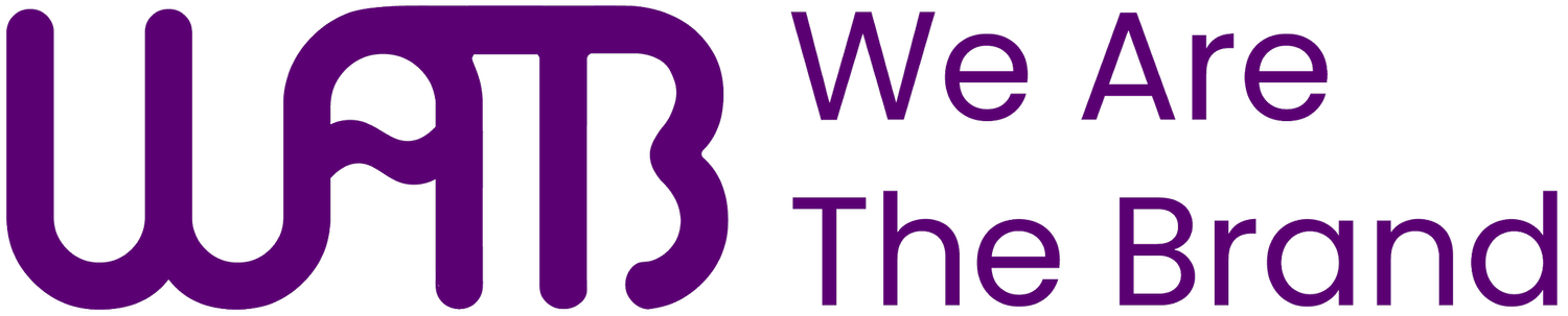 WATB
