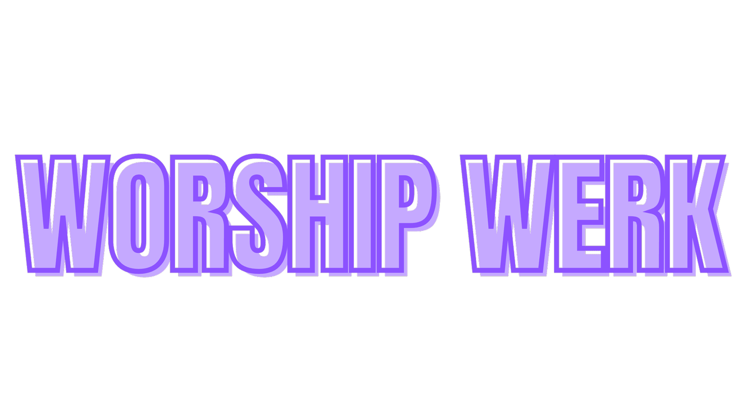 FREE CHRISTIAN DANCE CLASSES
