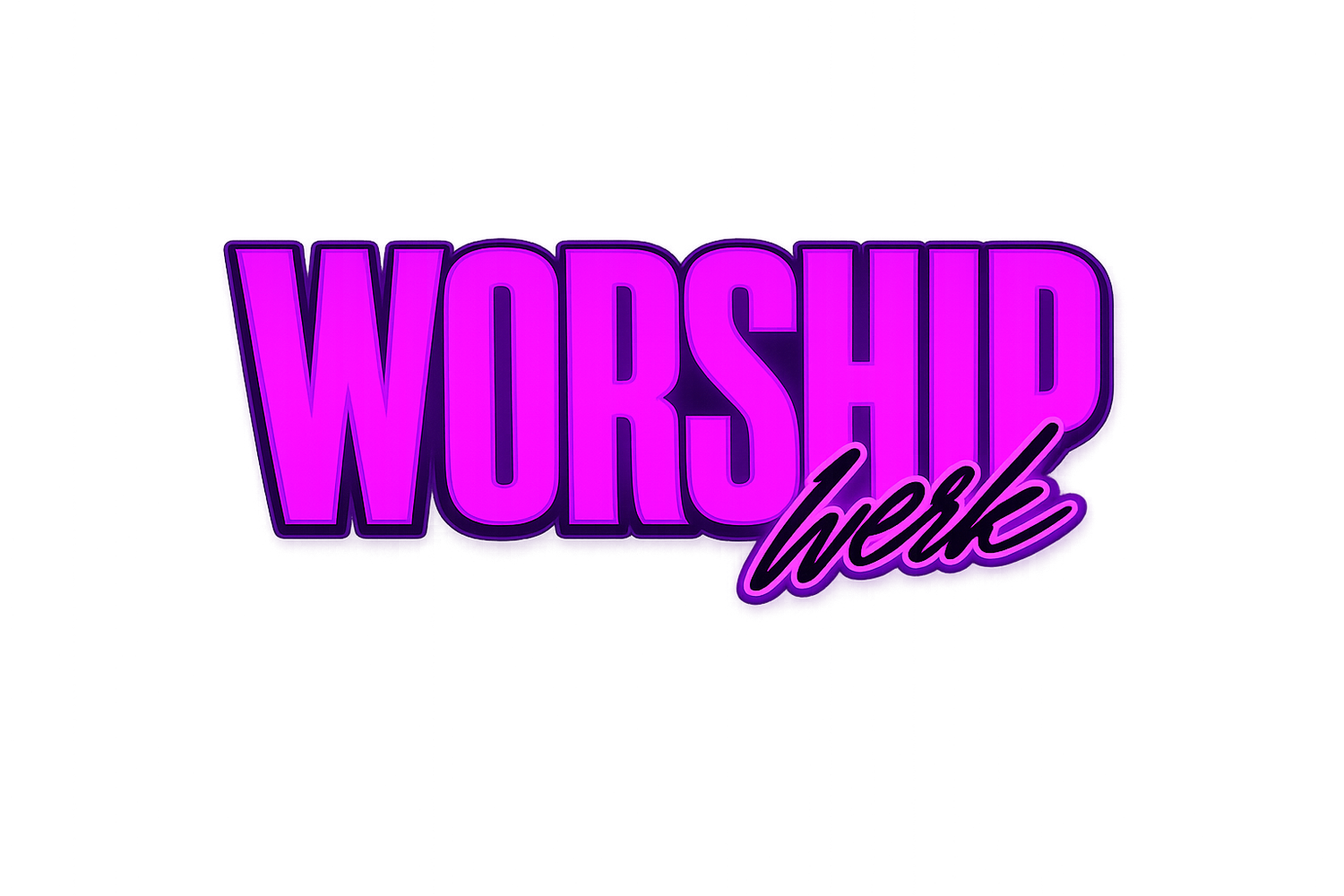 FREE CHRISTIAN DANCE CLASSES