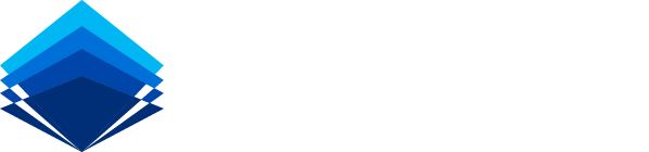 MariTrace