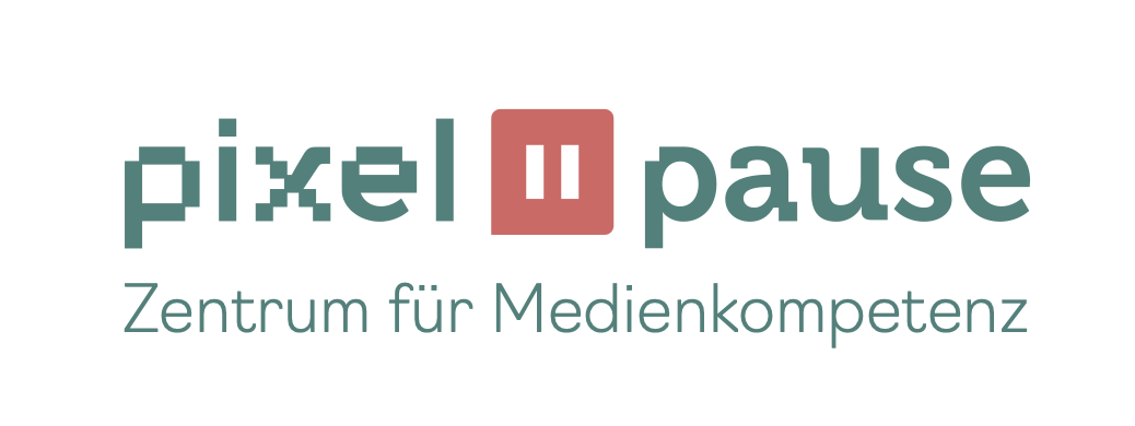 pixelpause