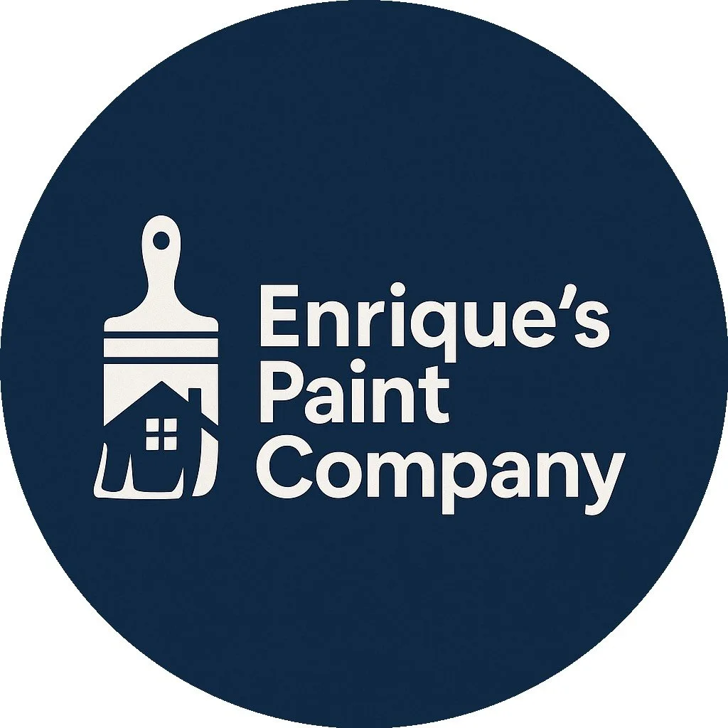 Enrique&#39;s Paint Company 