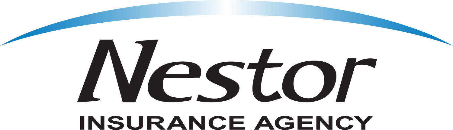 Nestor Insurance Agency