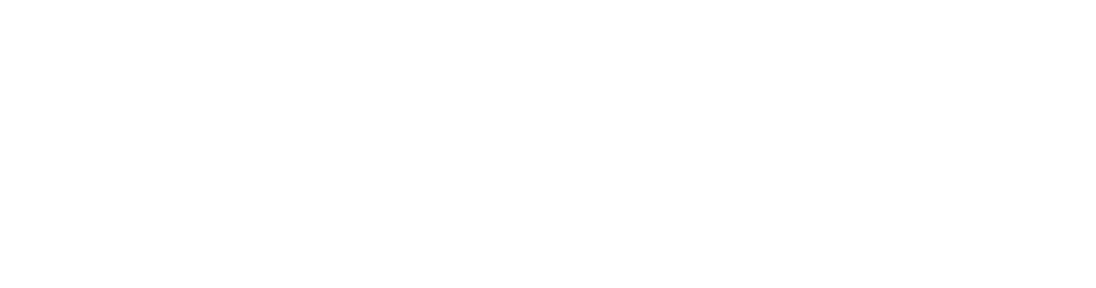 Eastpointe Corporate Center