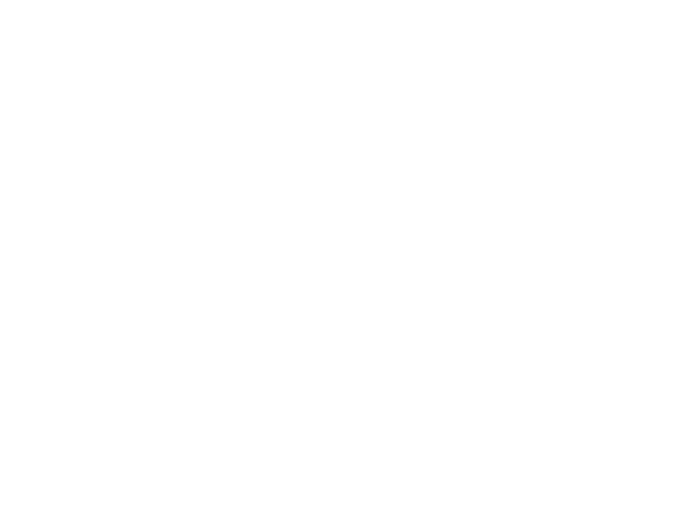 Eastpointe Corporate Center