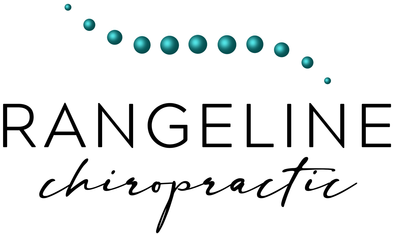 Rangeline Chiropractic