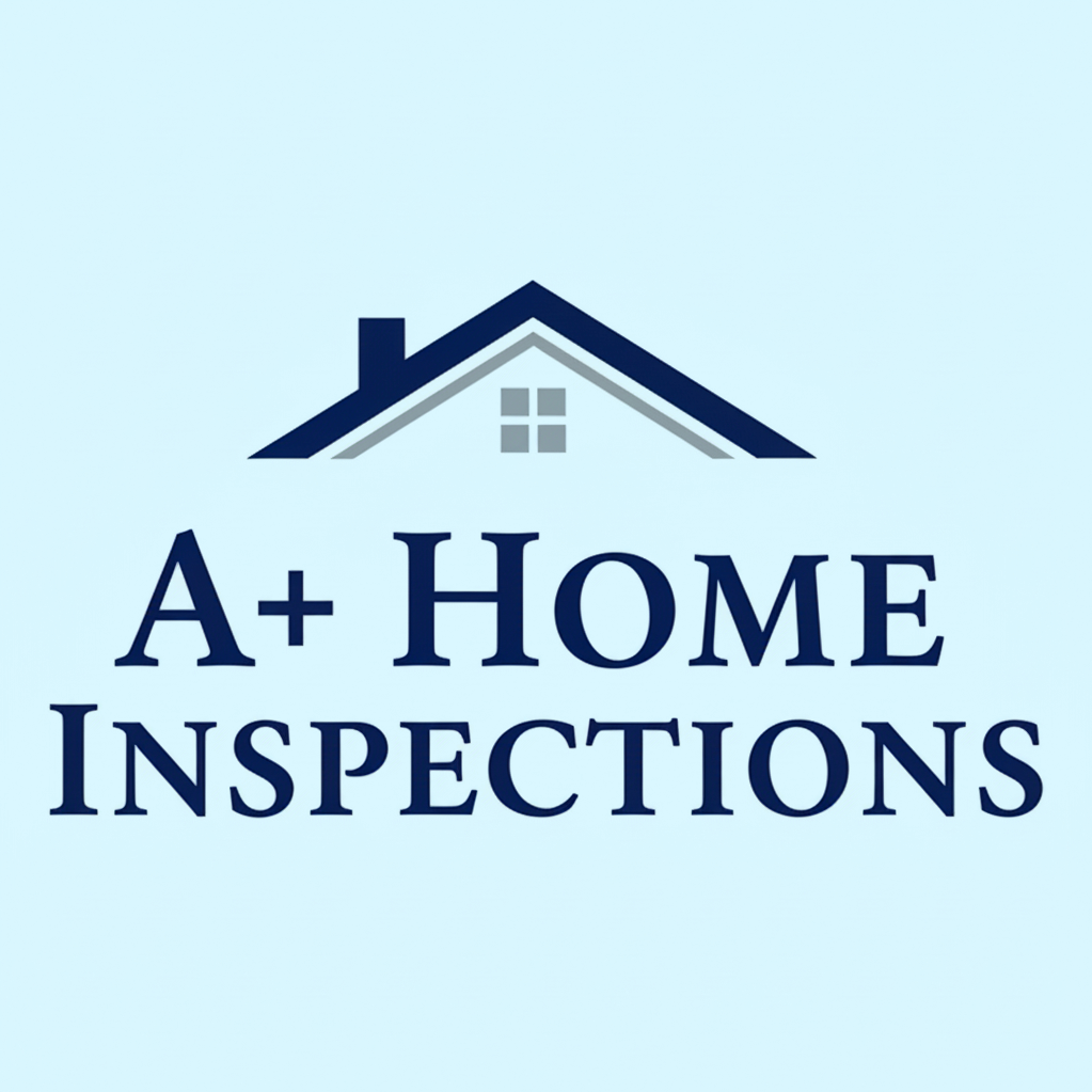 A+ Home Inspections LLC