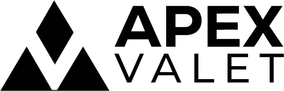 Apex Valet