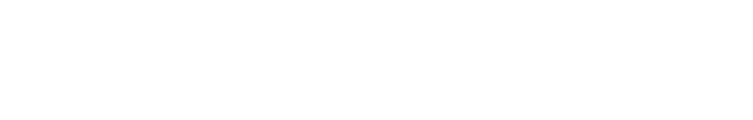 ProFitness MD