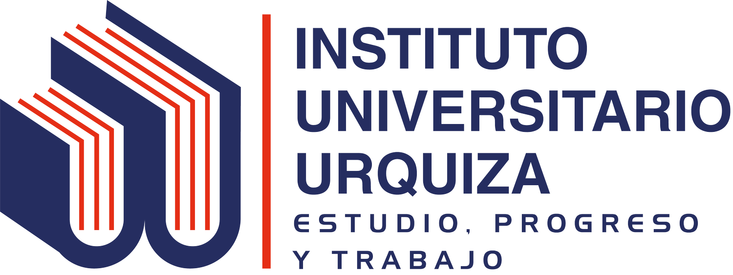INSTITUTO UNIVERSITARIO URQUIZA