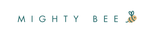 Mighty Bee Consulting